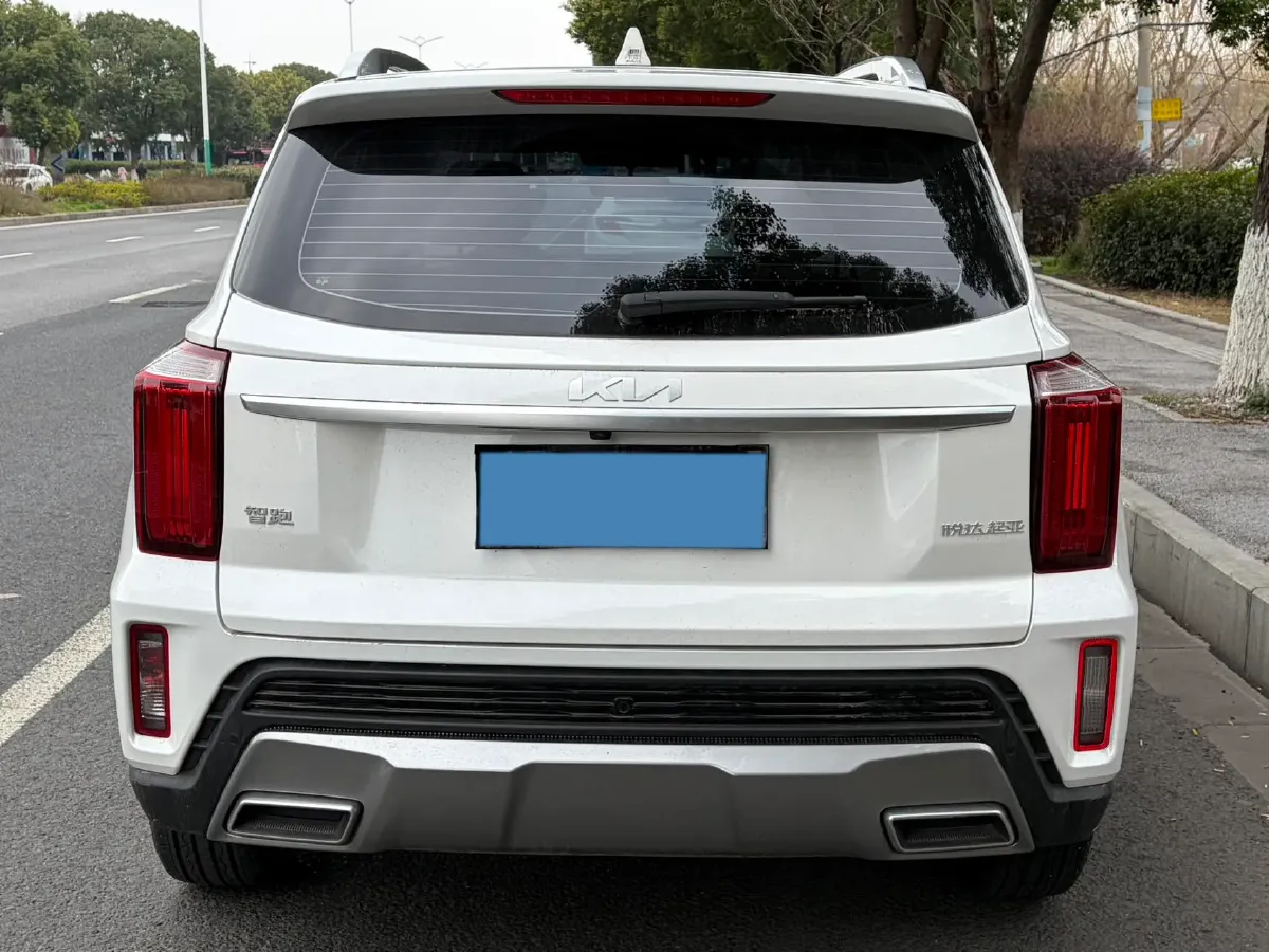 2021 Kia Sportage R 2.0L 161HP L4 6AT,autocango,china used car exporter,china ev exporter,chinese used car exporter,chinese used ev exporter