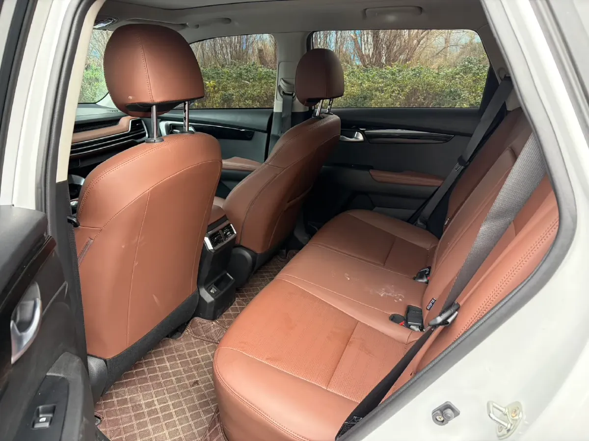 2021 Kia Sportage R 2.0L 161HP L4 6AT,autocango,china used car exporter,china ev exporter,chinese used car exporter,chinese used ev exporter