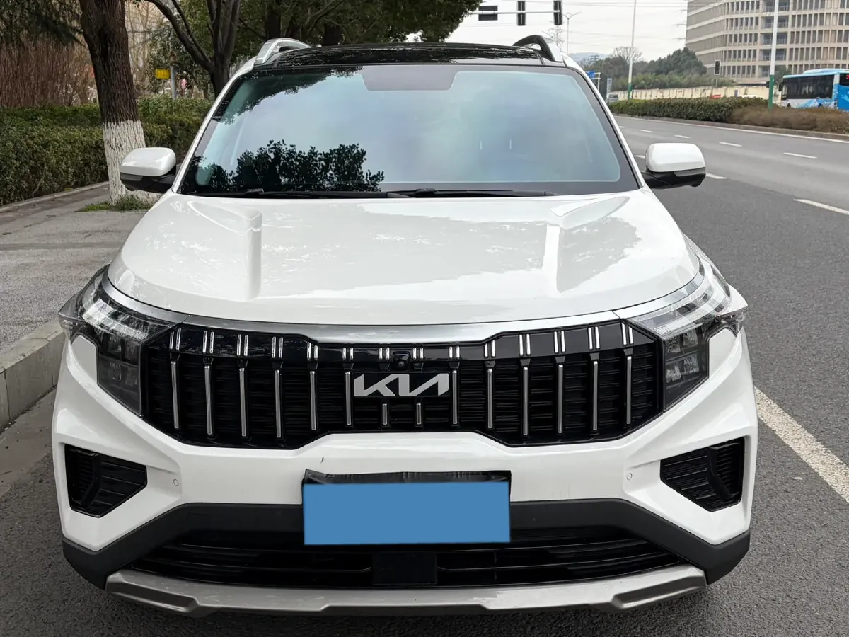2021 Kia Sportage R 2.0L 161HP L4 6AT,autocango,china used car exporter,china ev exporter,chinese used car exporter,chinese used ev exporter