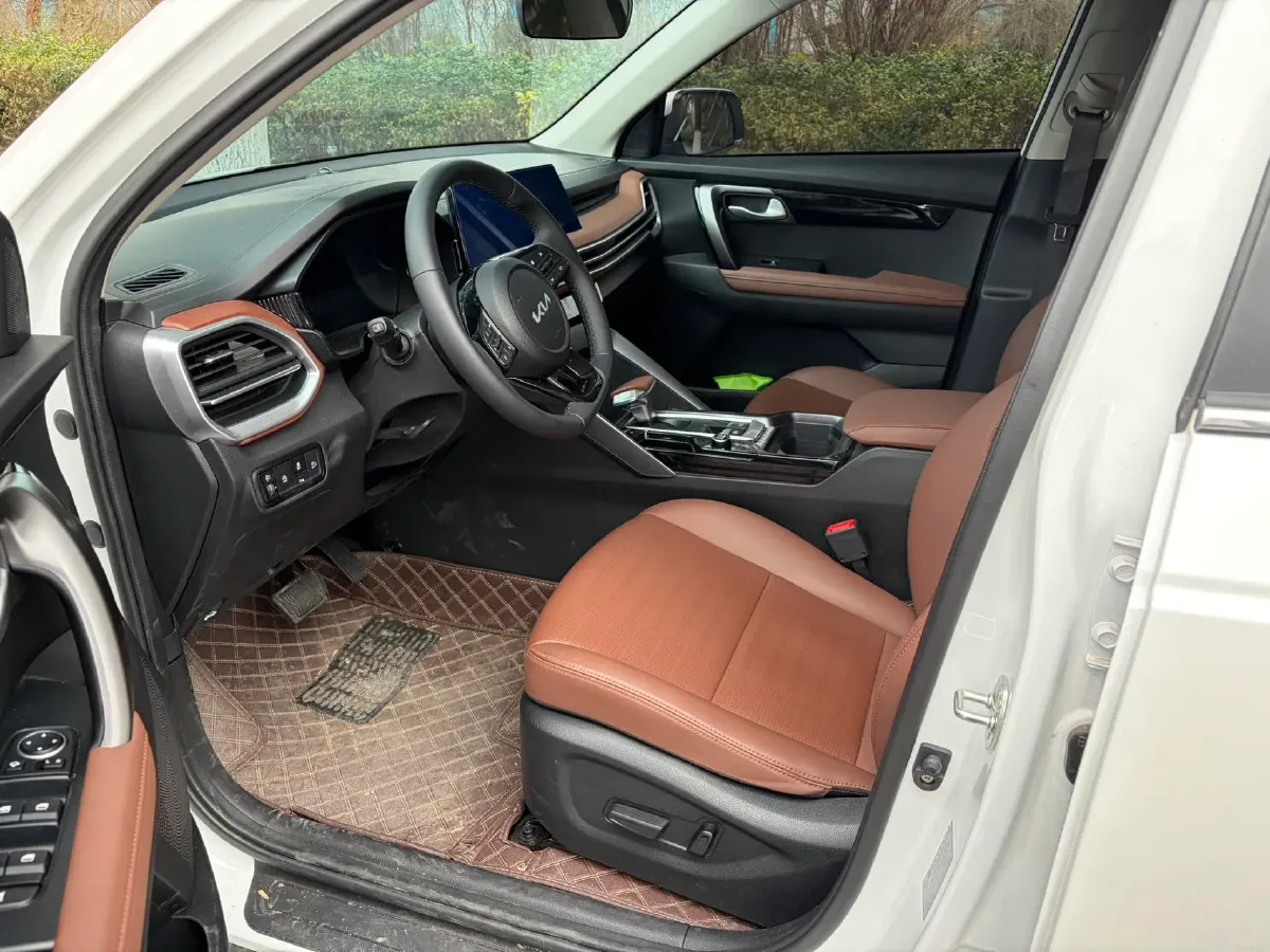 2021 Kia Sportage R 2.0L 161HP L4 6AT,autocango,china used car exporter,china ev exporter,chinese used car exporter,chinese used ev exporter