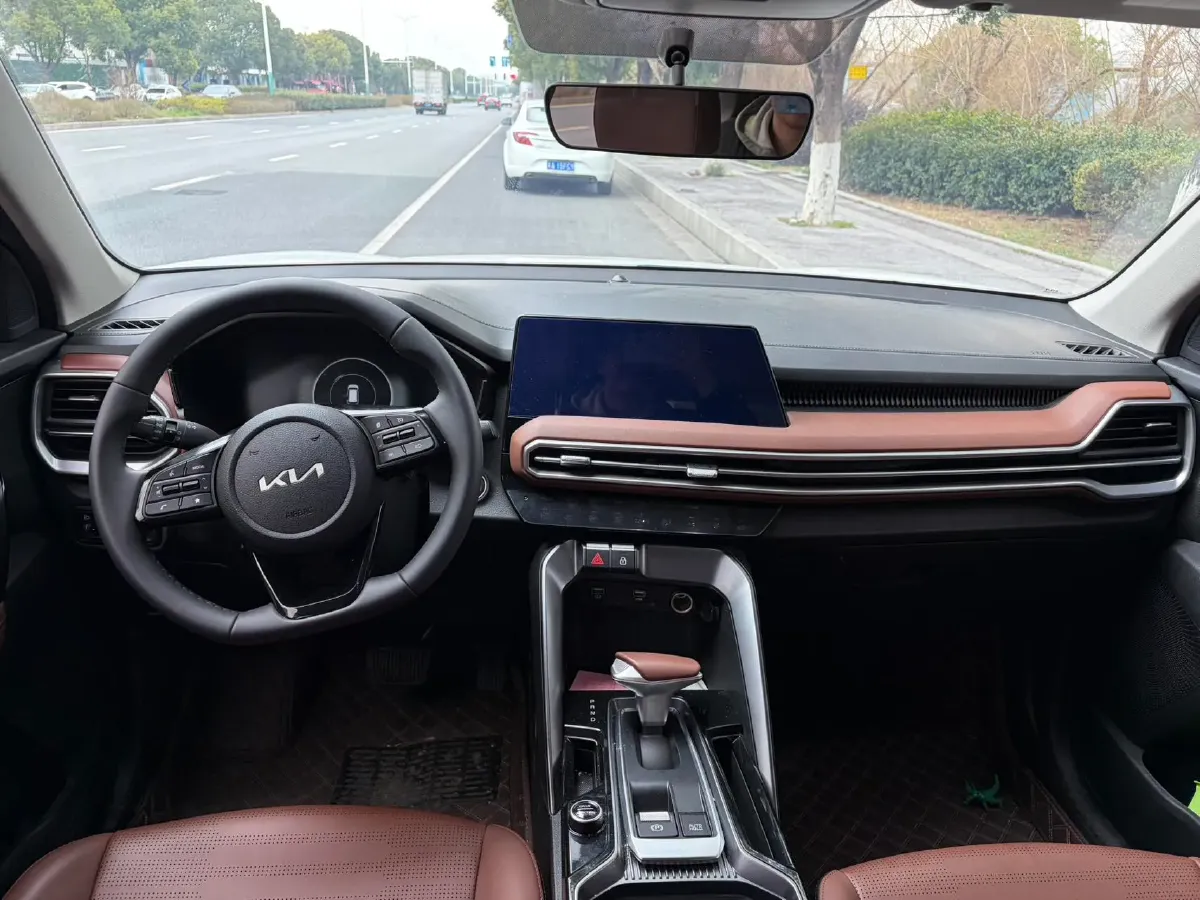 2021 Kia Sportage R 2.0L 161HP L4 6AT,autocango,china used car exporter,china ev exporter,chinese used car exporter,chinese used ev exporter