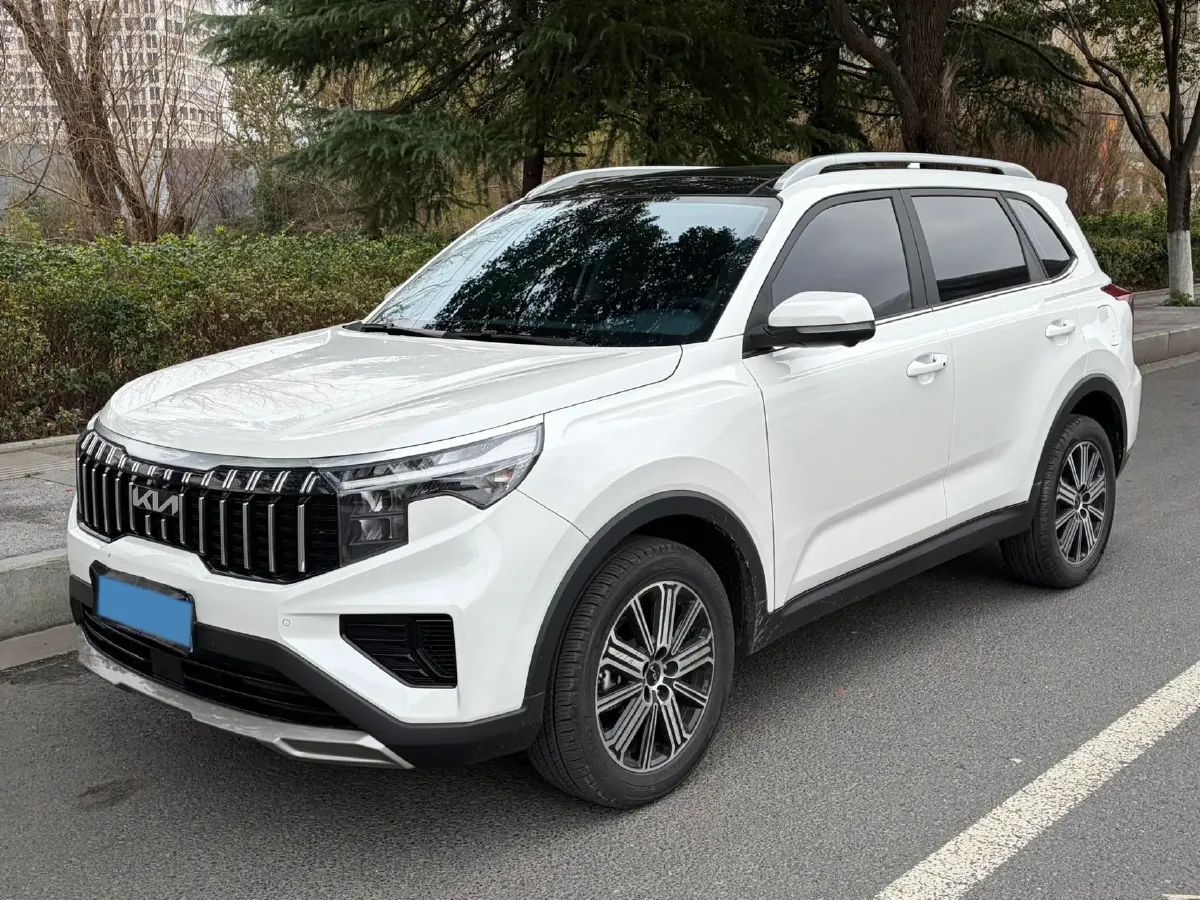 2021 Kia Sportage R 2.0L 161HP L4 6AT,autocango,china used car exporter,china ev exporter,chinese used car exporter,chinese used ev exporter