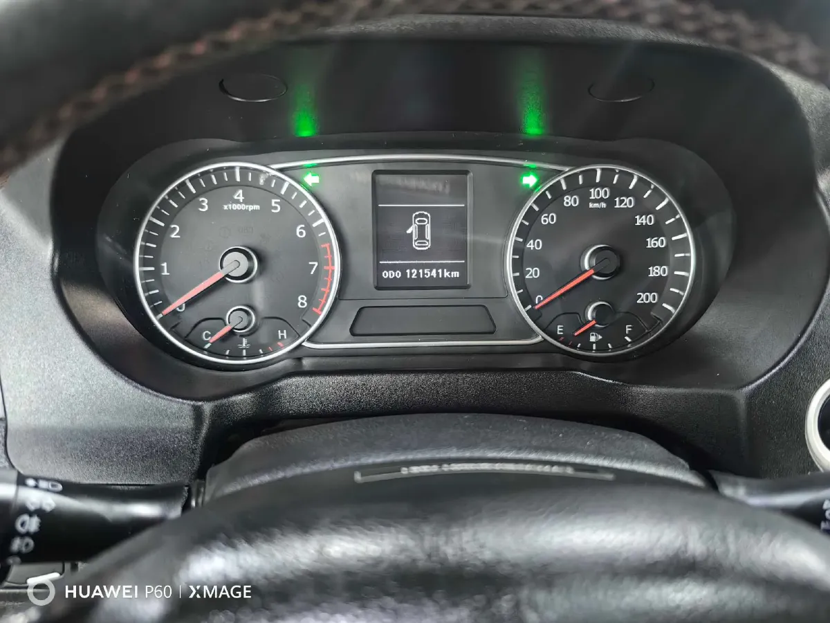 2016 Landwind X5 1.5T 150HP L4 CVT,autocango,china used car exporter,china ev exporter,chinese used car exporter,chinese used ev exporter