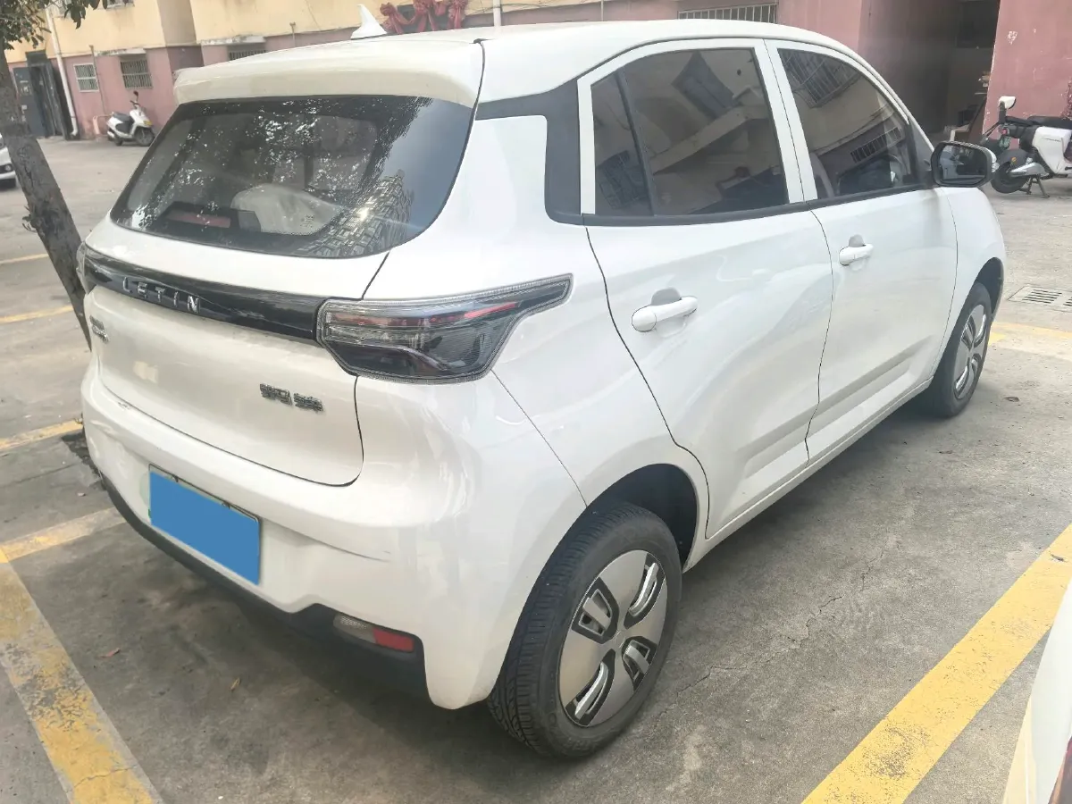 2021 Levdeo Mango BEV 17.28KWH,autocango,china used car exporter,china ev exporter,chinese used car exporter,chinese used ev exporter