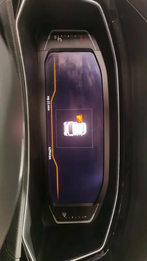 2020 Volkswagen T-Roc 1.4T 150HP L4 7DCT,autocango,china used car exporter,china ev exporter,chinese used car exporter,chinese used ev exporter