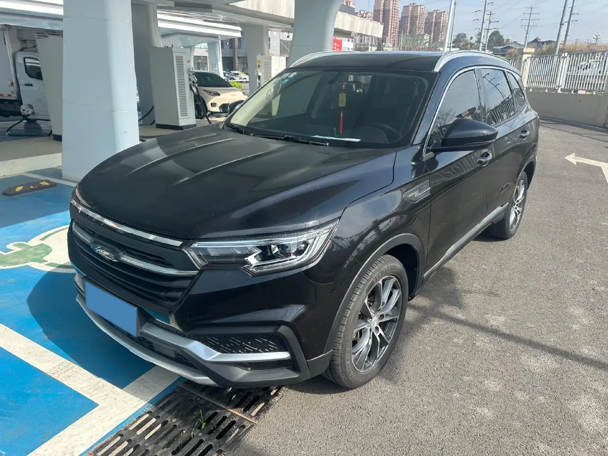 2018 Zotye T500 1.5T 156HP L4 6AT,autocango,china used car exporter,china ev exporter,chinese used car exporter,chinese used ev exporter