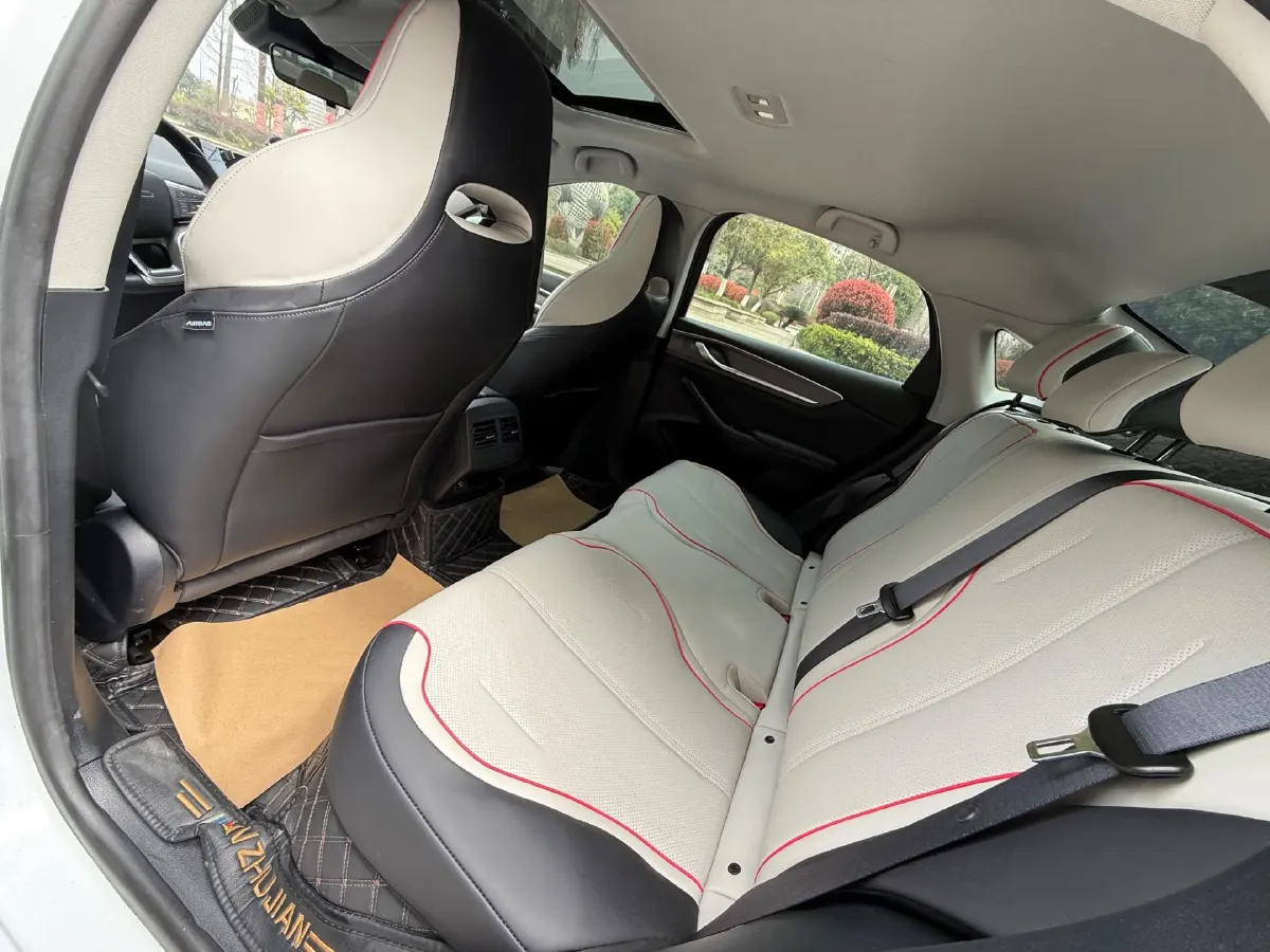 2022 Foton Grand General G7 2.0T 163HP L4 8AT,autocango,china used car exporter,china ev exporter,chinese used car exporter,chinese used ev exporter