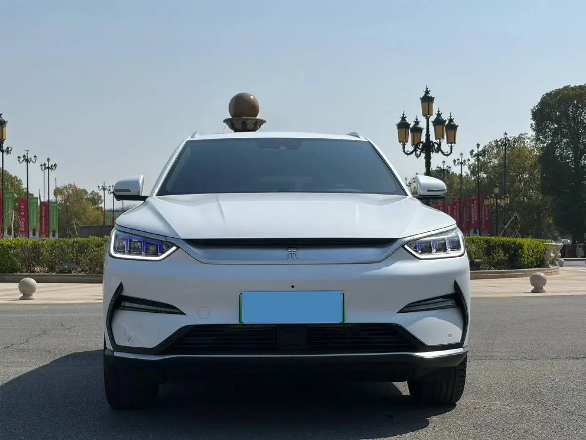 2021 BYD Song Plus BEV 71.7KWH,autocango,china used car exporter,china ev exporter,chinese used car exporter,chinese used ev exporter