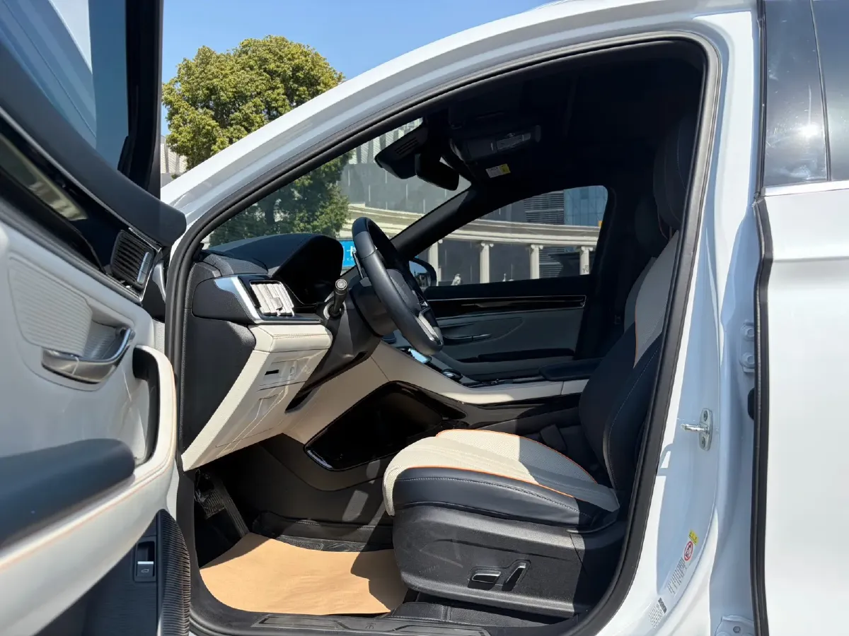 2021 BYD Song Plus BEV 71.7KWH,autocango,china used car exporter,china ev exporter,chinese used car exporter,chinese used ev exporter