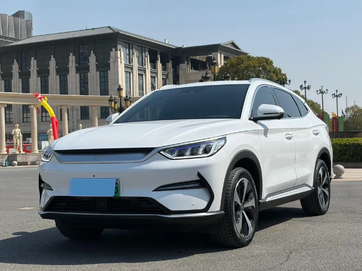 2021 BYD Song Plus BEV 71.7KWH,autocango,china used car exporter,china ev exporter,chinese used car exporter,chinese used ev exporter