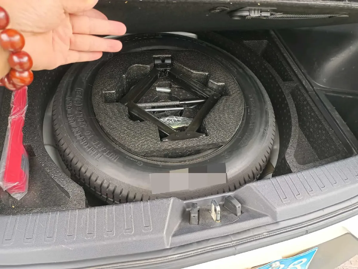 2020 GAC Trumpchi GS3 1.5T 163HP L3 7DCT,autocango,china used car exporter,china ev exporter,chinese used car exporter,chinese used ev exporter