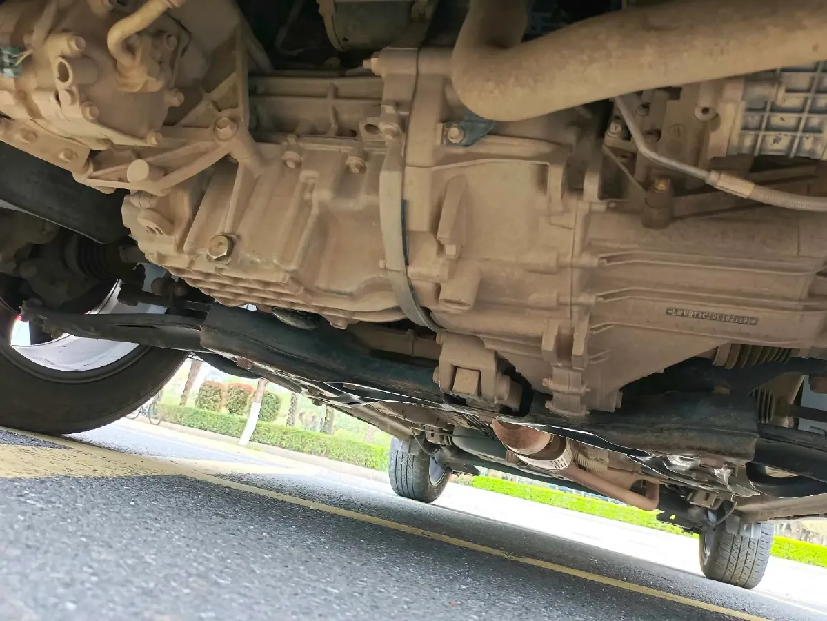 2020 GAC Trumpchi GS3 1.5T 163HP L3 7DCT,autocango,china used car exporter,china ev exporter,chinese used car exporter,chinese used ev exporter