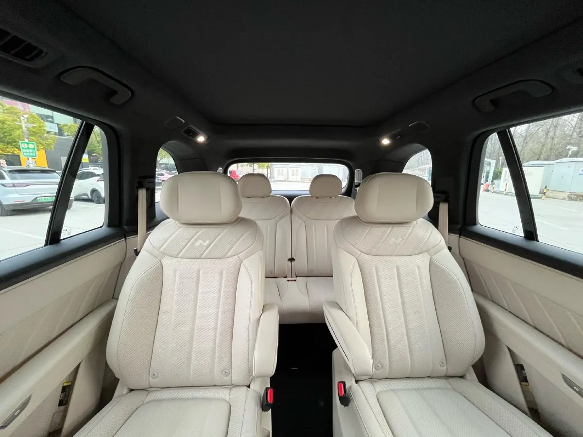 2025 ONVO L90 BEV,autocango,china used car exporter,china ev exporter,chinese used car exporter,chinese used ev exporter