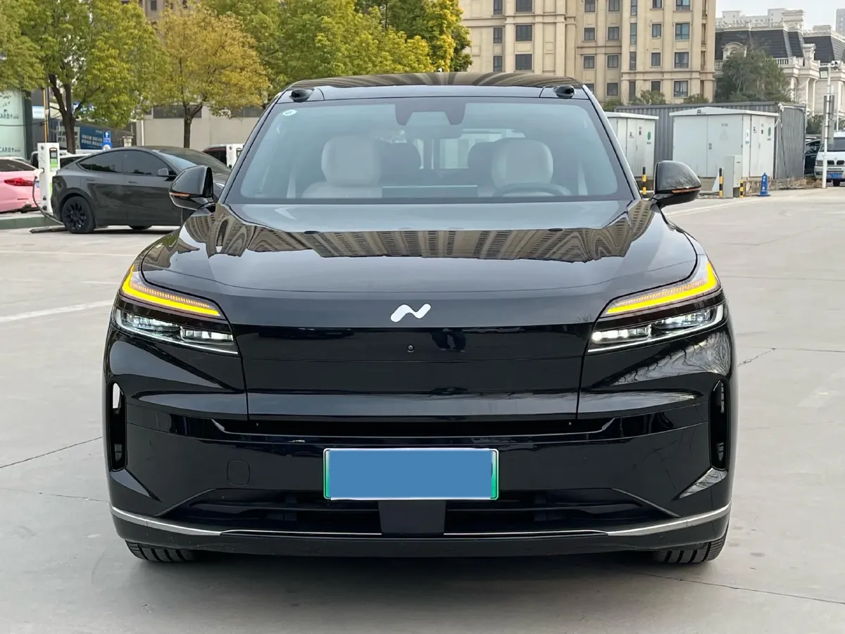 2025 ONVO L90 BEV,autocango,china used car exporter,china ev exporter,chinese used car exporter,chinese used ev exporter