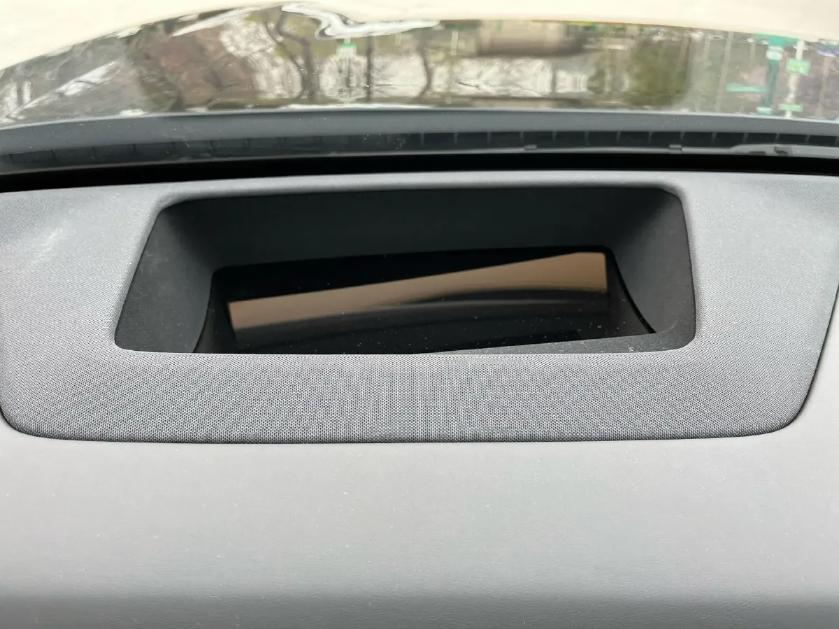 2025 ONVO L90 BEV,autocango,china used car exporter,china ev exporter,chinese used car exporter,chinese used ev exporter