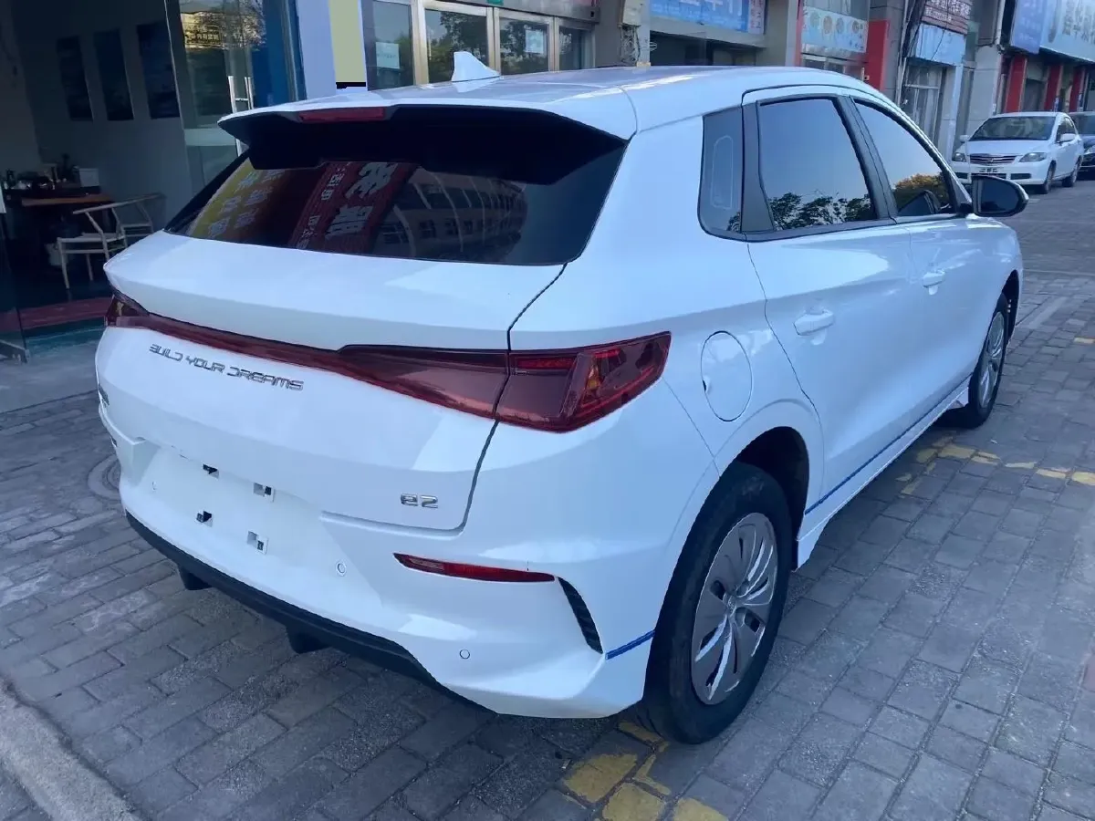 2021 BYD Song Pro 1.5T 160HP L4 7DCT,autocango,china used car exporter,china ev exporter,chinese used car exporter,chinese used ev exporter