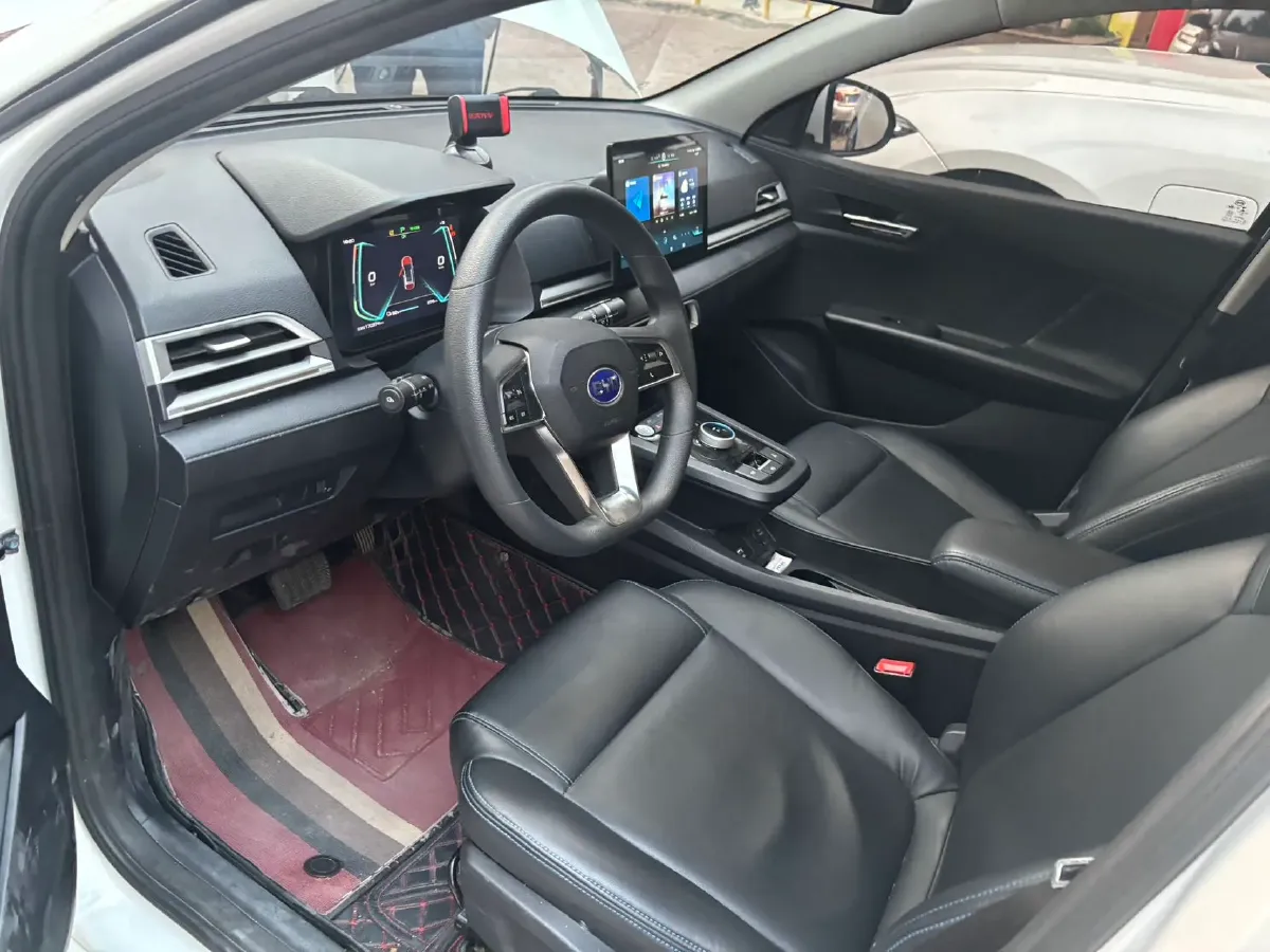 2021 BYD Song Pro 1.5T 160HP L4 7DCT,autocango,china used car exporter,china ev exporter,chinese used car exporter,chinese used ev exporter