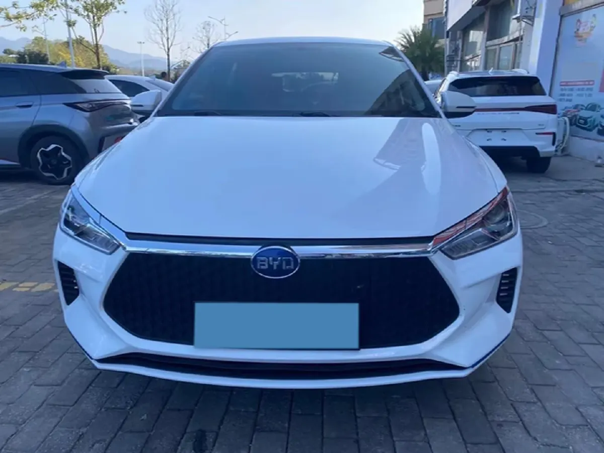 2021 BYD Song Pro 1.5T 160HP L4 7DCT,autocango,china used car exporter,china ev exporter,chinese used car exporter,chinese used ev exporter