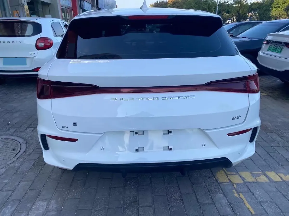 2021 BYD Song Pro 1.5T 160HP L4 7DCT,autocango,china used car exporter,china ev exporter,chinese used car exporter,chinese used ev exporter