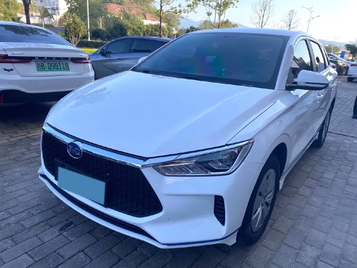 2021 BYD Song Pro 1.5T 160HP L4 7DCT,autocango,china used car exporter,china ev exporter,chinese used car exporter,chinese used ev exporter