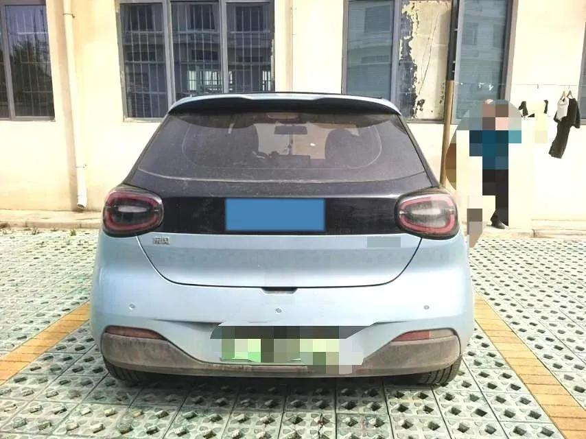 2024 DongFeng eπ 01 BEV 31.45KWH,autocango,china used car exporter,china ev exporter,chinese used car exporter,chinese used ev exporter