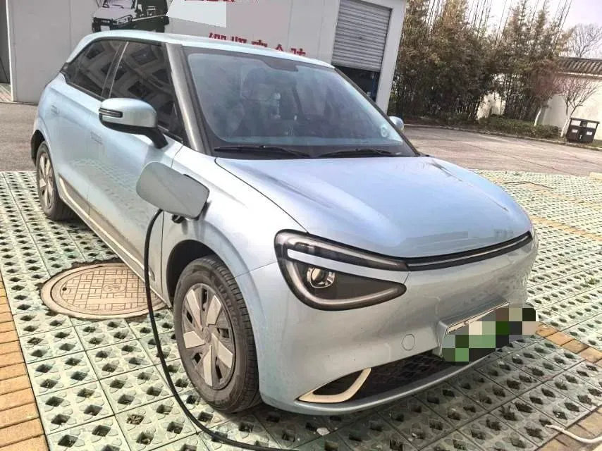 2024 DongFeng eπ 01 BEV 31.45KWH,autocango,china used car exporter,china ev exporter,chinese used car exporter,chinese used ev exporter