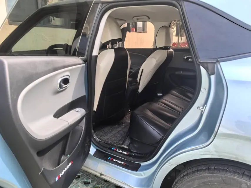 2024 DongFeng eπ 01 BEV 31.45KWH,autocango,china used car exporter,china ev exporter,chinese used car exporter,chinese used ev exporter