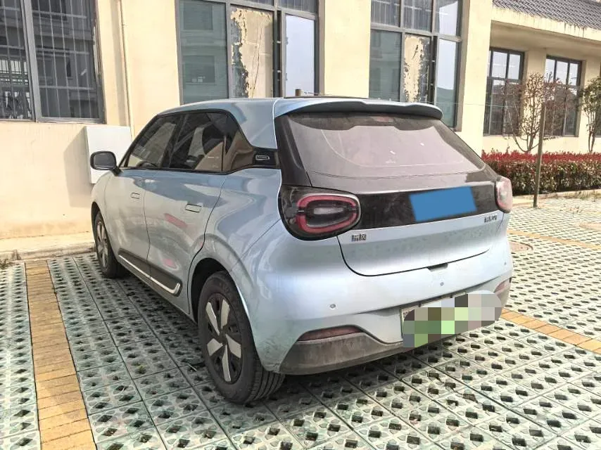 2024 DongFeng eπ 01 BEV 31.45KWH,autocango,china used car exporter,china ev exporter,chinese used car exporter,chinese used ev exporter