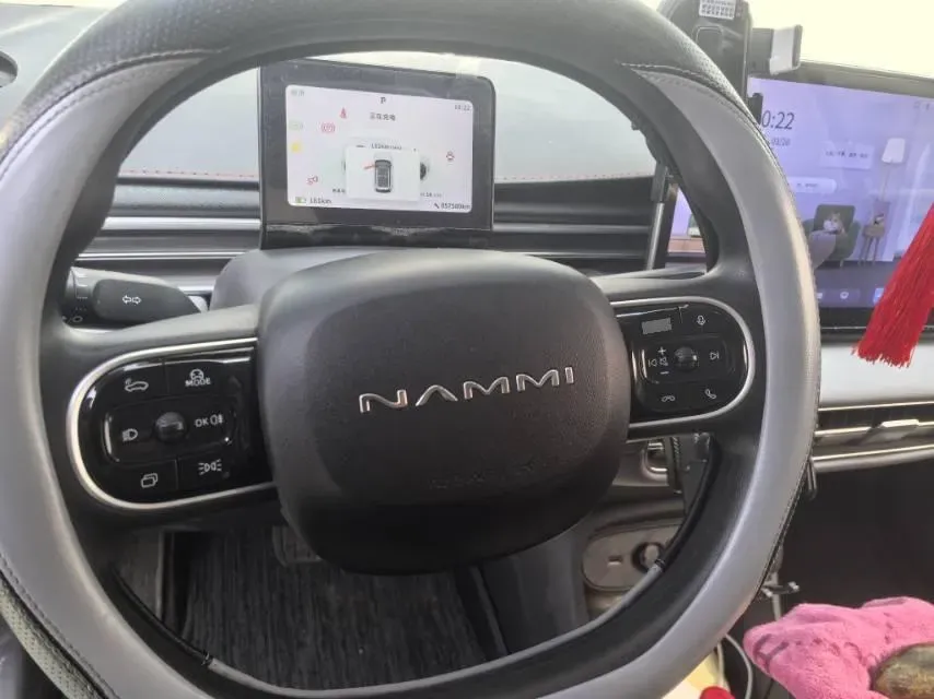 2024 DongFeng eπ 01 BEV 31.45KWH,autocango,china used car exporter,china ev exporter,chinese used car exporter,chinese used ev exporter