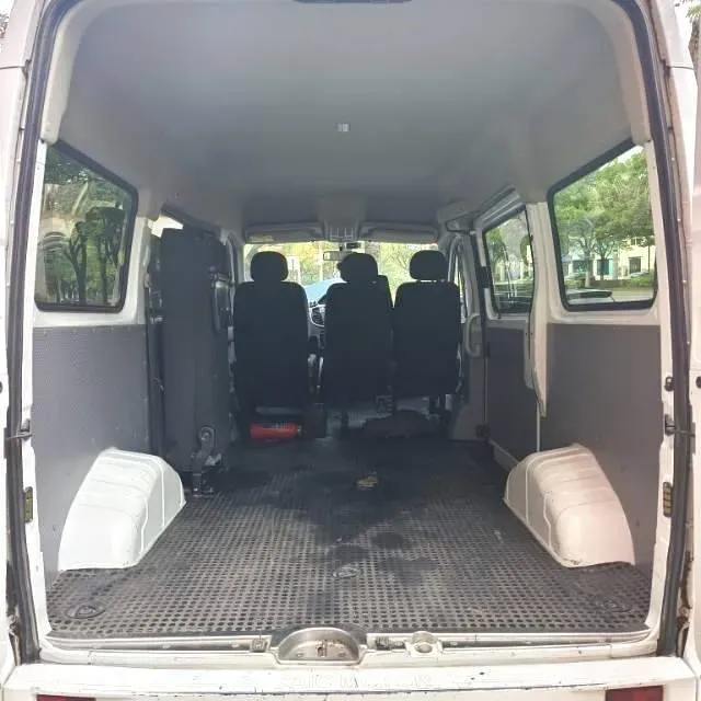 2021 DaYun Pickup 2.0T 163HP L4 6MT,autocango,china used car exporter,china ev exporter,chinese used car exporter,chinese used ev exporter