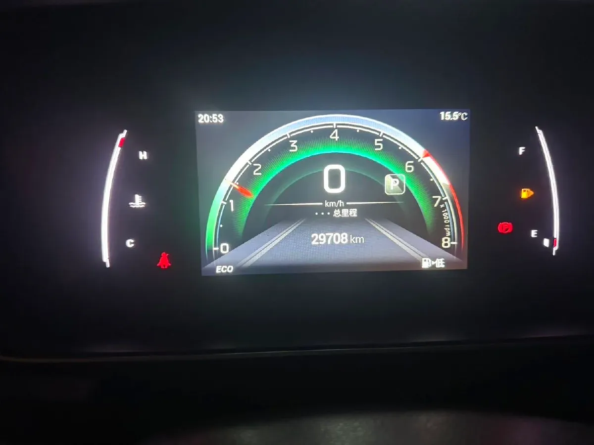 2023 GAC Trumpchi M6 1.5T 177HP L4 7DCT,autocango,china used car exporter,china ev exporter,chinese used car exporter,chinese used ev exporter