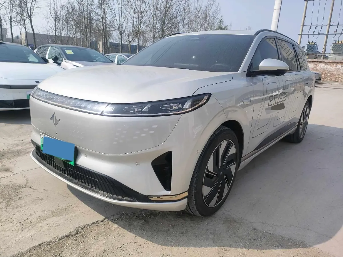 2024 DongFeng eπ eπ008 1.5T 147HP L4 REEV 34.32KWH,autocango,china used car exporter,china ev exporter,chinese used car exporter,chinese used ev exporter