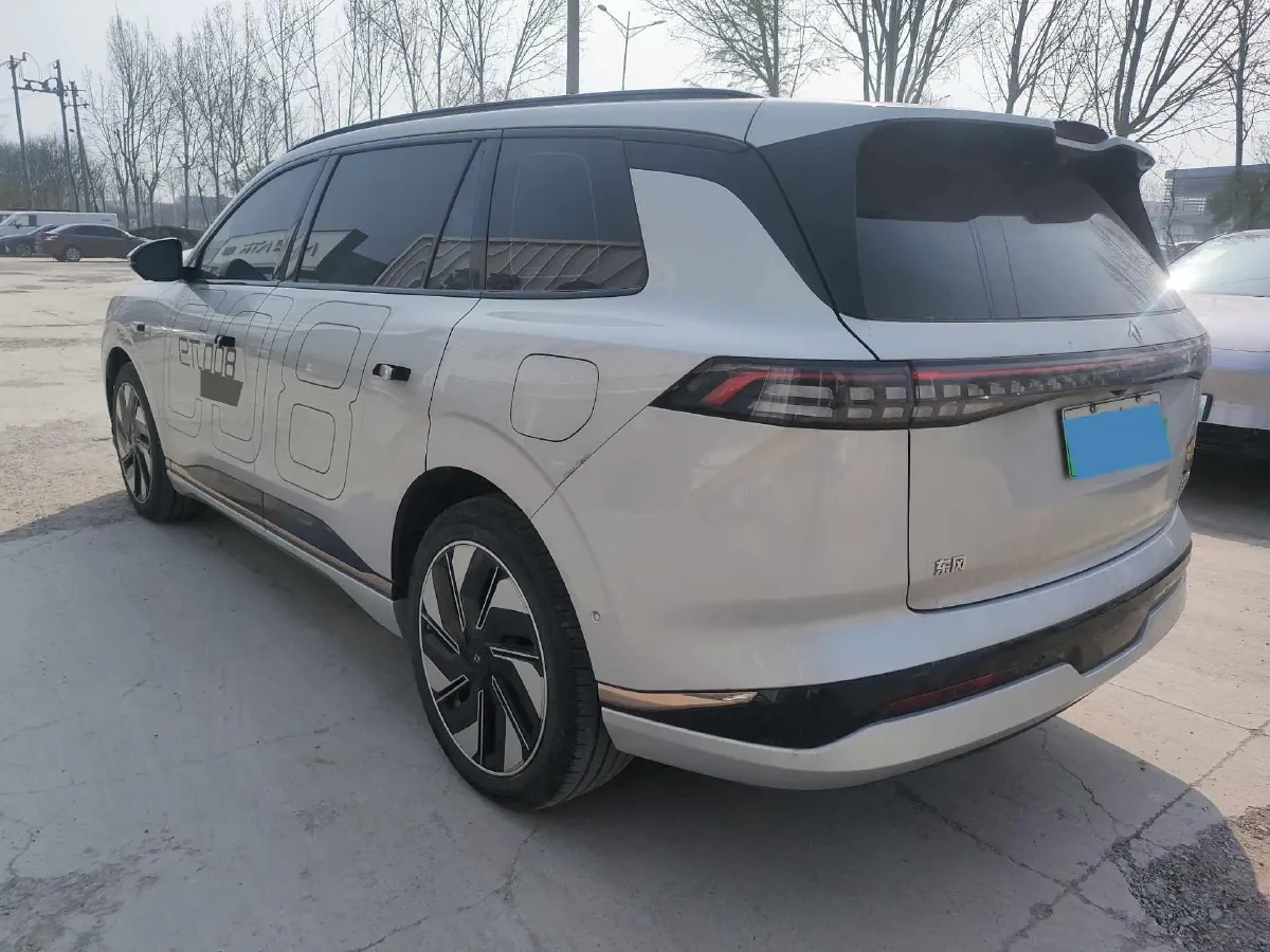 2024 DongFeng eπ eπ008 1.5T 147HP L4 REEV 34.32KWH,autocango,china used car exporter,china ev exporter,chinese used car exporter,chinese used ev exporter