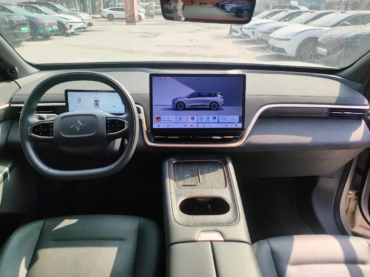 2024 DongFeng eπ eπ008 1.5T 147HP L4 REEV 34.32KWH,autocango,china used car exporter,china ev exporter,chinese used car exporter,chinese used ev exporter