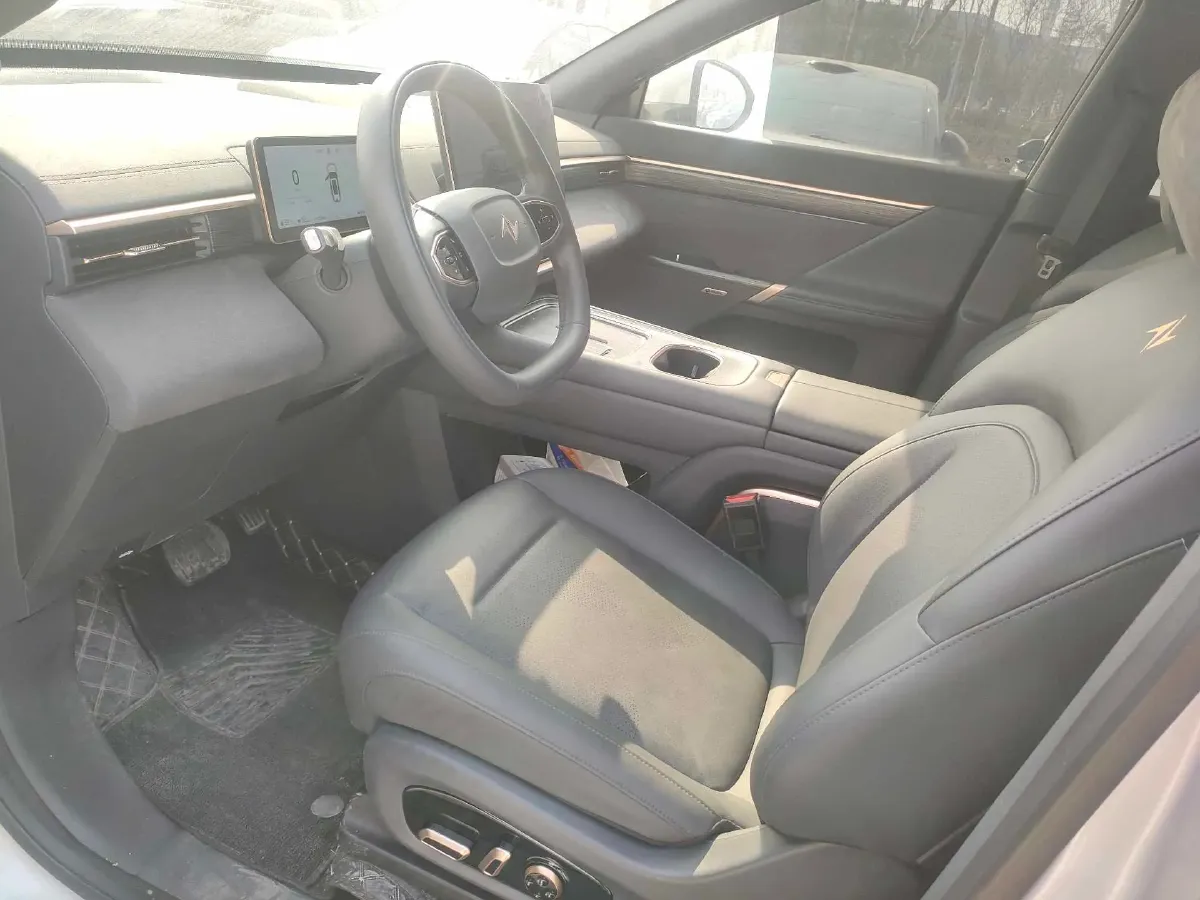 2024 DongFeng eπ eπ008 1.5T 147HP L4 REEV 34.32KWH,autocango,china used car exporter,china ev exporter,chinese used car exporter,chinese used ev exporter