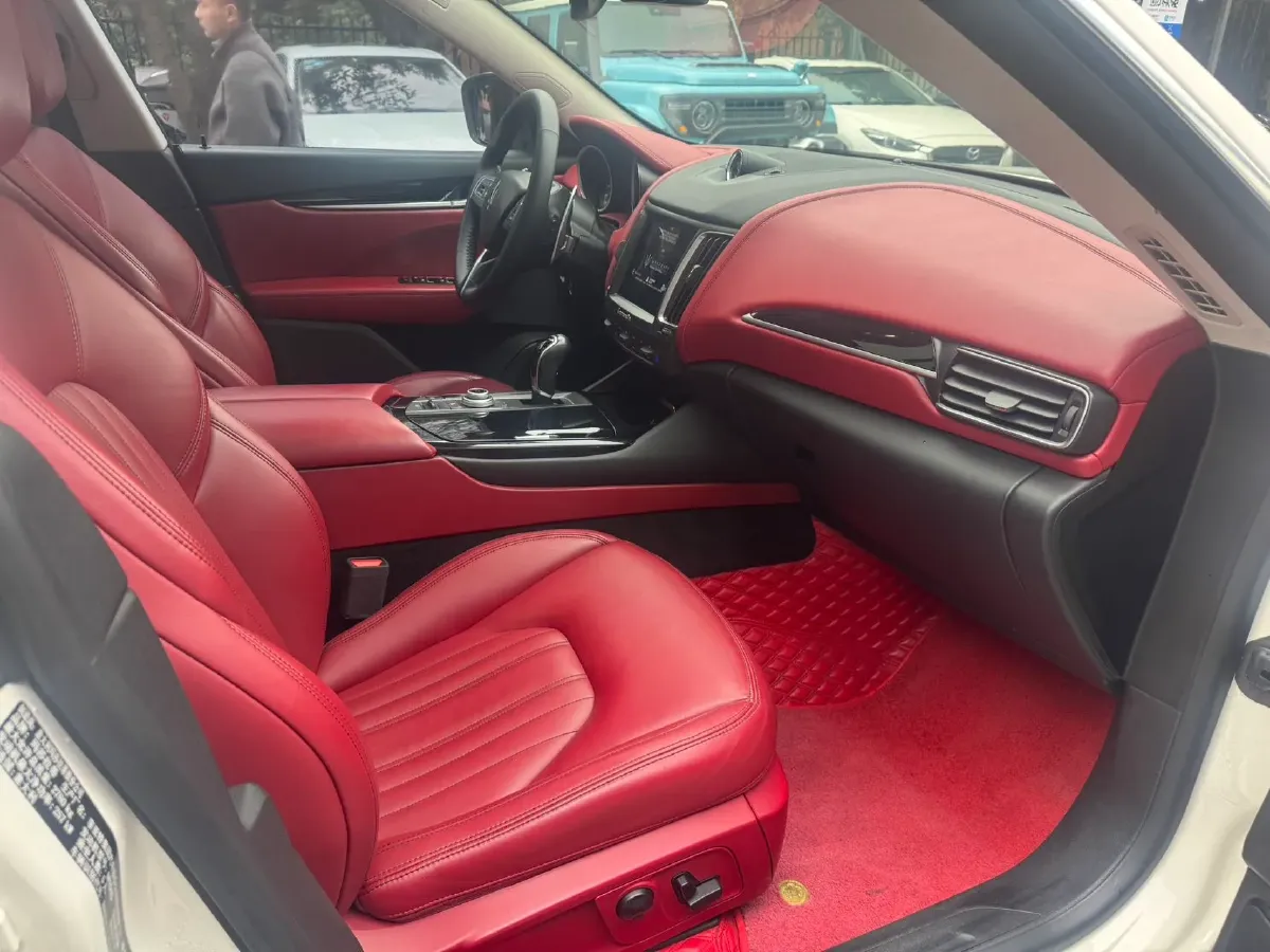 2016 Audi S6 4.0T 450HP V8 7DCT,autocango,china used car exporter,china ev exporter,chinese used car exporter,chinese used ev exporter