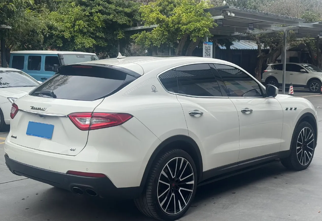 2016 Audi S6 4.0T 450HP V8 7DCT,autocango,china used car exporter,china ev exporter,chinese used car exporter,chinese used ev exporter