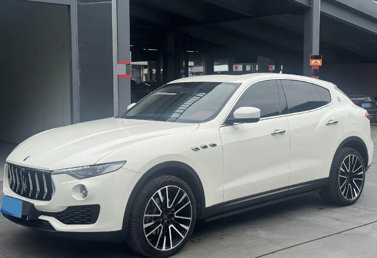 2016 Audi S6 4.0T 450HP V8 7DCT,autocango,china used car exporter,china ev exporter,chinese used car exporter,chinese used ev exporter