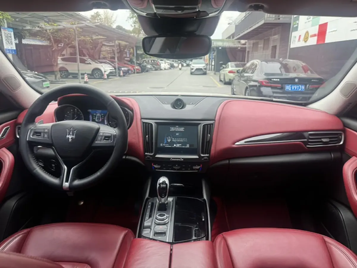 2016 Audi S6 4.0T 450HP V8 7DCT,autocango,china used car exporter,china ev exporter,chinese used car exporter,chinese used ev exporter