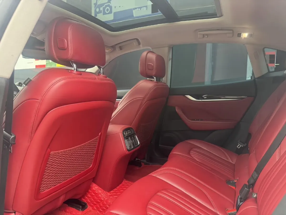 2016 Audi S6 4.0T 450HP V8 7DCT,autocango,china used car exporter,china ev exporter,chinese used car exporter,chinese used ev exporter