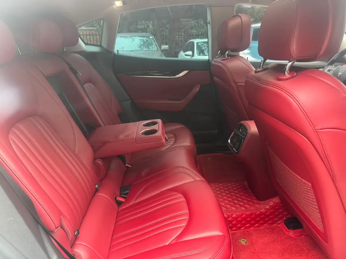 2016 Audi S6 4.0T 450HP V8 7DCT,autocango,china used car exporter,china ev exporter,chinese used car exporter,chinese used ev exporter