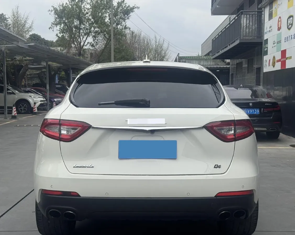 2016 Audi S6 4.0T 450HP V8 7DCT,autocango,china used car exporter,china ev exporter,chinese used car exporter,chinese used ev exporter