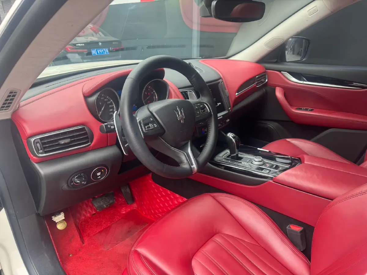 2016 Audi S6 4.0T 450HP V8 7DCT,autocango,china used car exporter,china ev exporter,chinese used car exporter,chinese used ev exporter