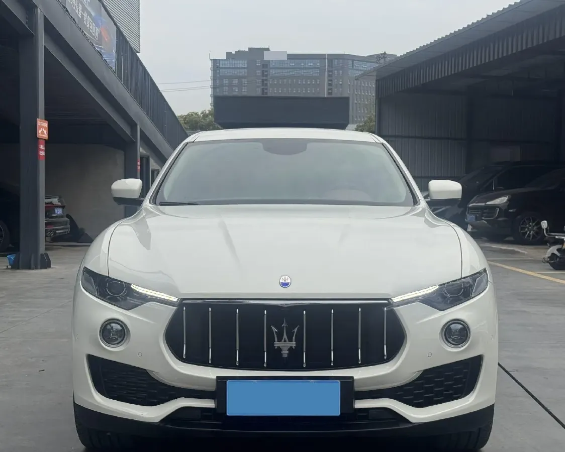 2016 Audi S6 4.0T 450HP V8 7DCT,autocango,china used car exporter,china ev exporter,chinese used car exporter,chinese used ev exporter