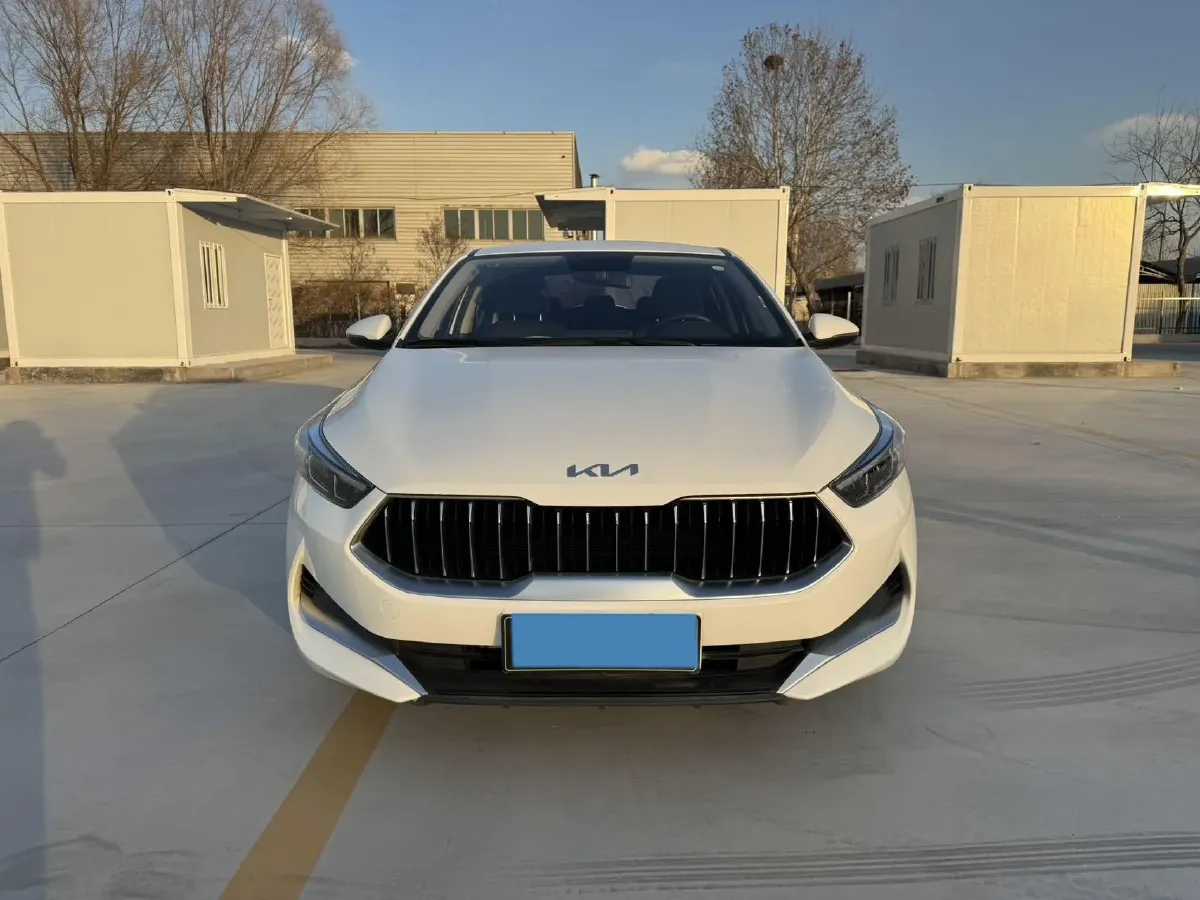 2021 Kia K3 1.5L 115HP L4 CVT,autocango,china used car exporter,china ev exporter,chinese used car exporter,chinese used ev exporter