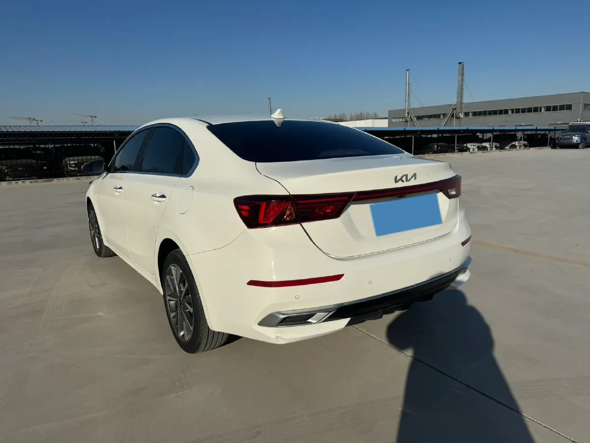 2021 Kia K3 1.5L 115HP L4 CVT,autocango,china used car exporter,china ev exporter,chinese used car exporter,chinese used ev exporter