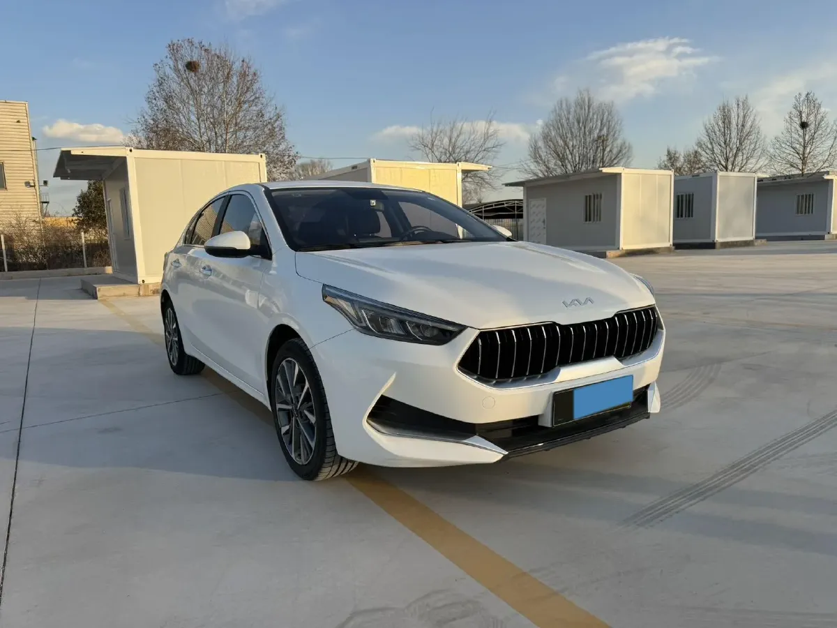 2021 Kia K3 1.5L 115HP L4 CVT,autocango,china used car exporter,china ev exporter,chinese used car exporter,chinese used ev exporter