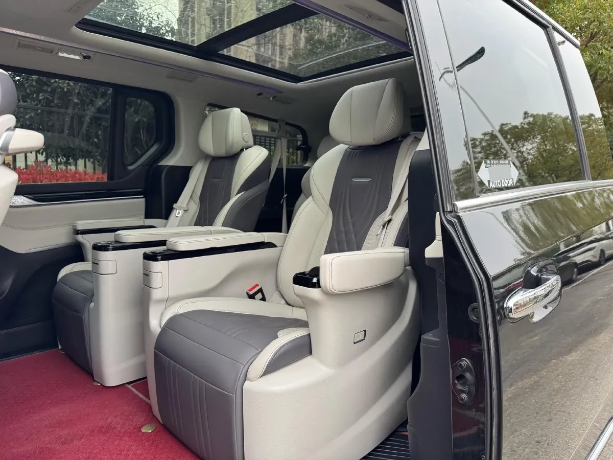 2021 MAXUS G20 2.0T 224HP L4 8AT,autocango,china used car exporter,china ev exporter,chinese used car exporter,chinese used ev exporter