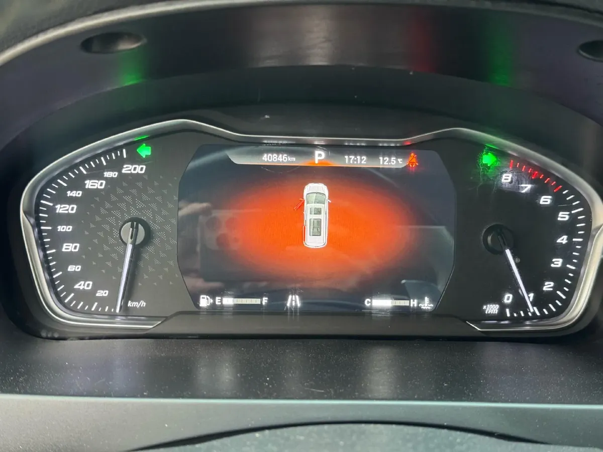 2021 MAXUS G20 2.0T 224HP L4 8AT,autocango,china used car exporter,china ev exporter,chinese used car exporter,chinese used ev exporter