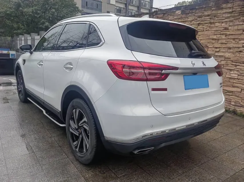 2022 HongQi HS5 2.0T 224HP L4 6AT,autocango,china used car exporter,china ev exporter,chinese used car exporter,chinese used ev exporter